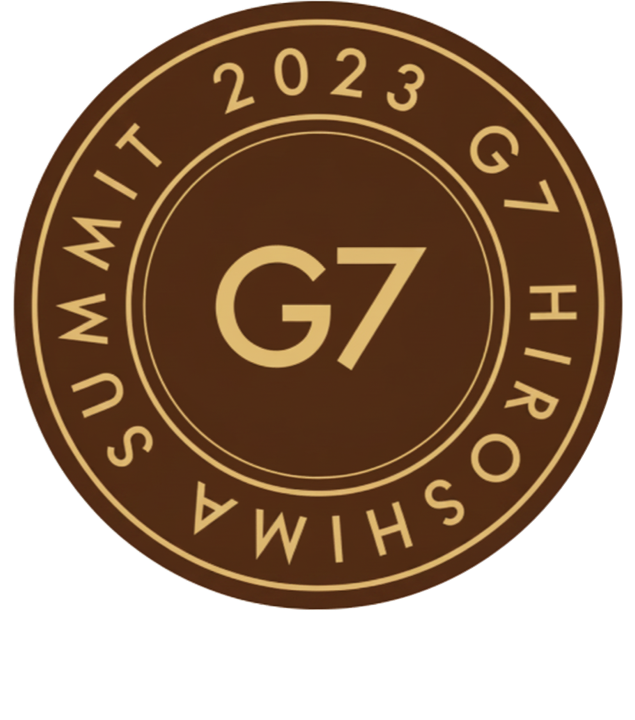 G7広島 2023